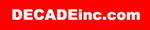DECADEinc